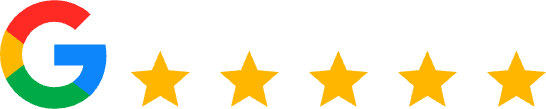 Google reviews