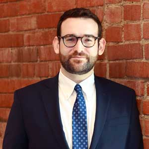 James P. Reising