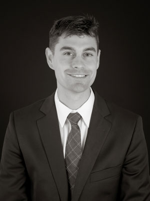 Atkins, Jesse Alexander