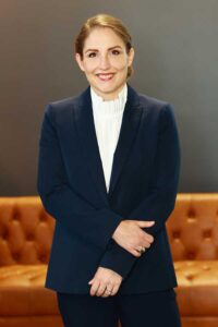 Columbus Gray Divorce Lawyer