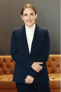 Columbus Uncontested Divorce Lawyer