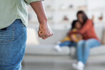 How Atkins And Atkins, Attorneys At Law, LLC Can Help With Family Law Issues Involving Domestic Violence