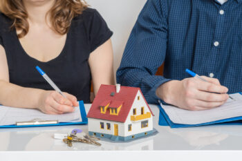 How Atkins And Atkins, Attorneys At Law, LLC Can Help With Your Property Division Matter in Columbus, Ohio
