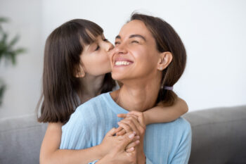 How Can Atkins And Atkins, Attorneys At Law, LLC Help With My Child Support Case in Columbus, OH?
