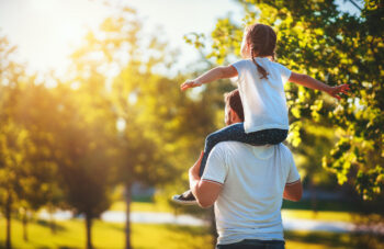 How Can Atkins And Atkins, Attorneys At Law, LLC Help With Stepparent Adoption in Columbus, OH?