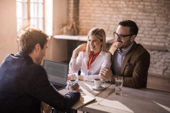 How Can Atkins And Atkins, Attorneys At Law, LLC Help With a Prenuptial or Postnuptial Agreement in Columbus?