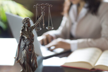 How Our Columbus Divorce and Family Law Attorneys Help You with Support Obligations in Ohio