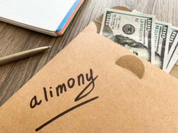 How the Atkins and Atkins, Attorneys at Law, LLC, Can Help You in a Columbus Alimony Case