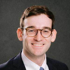 James P. Reising