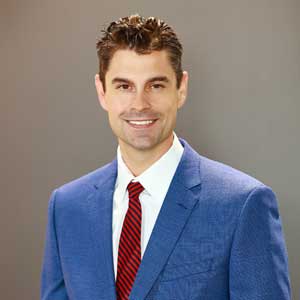 Jesse Alexander Atkins - Divorce attorney located at 503 S Front St Suite 203, Columbus, OH 43215