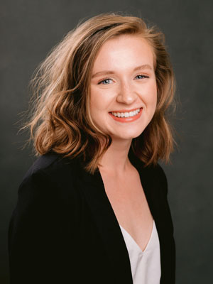 Katelyn Rice