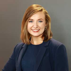 Katelyn Rice - Divorce lawyer located at 503 S Front St Suite 203, Columbus, OH 43215