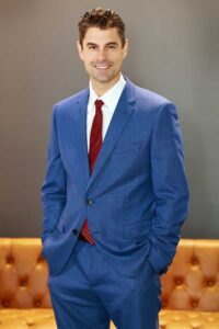 Kent Divorce Lawyers