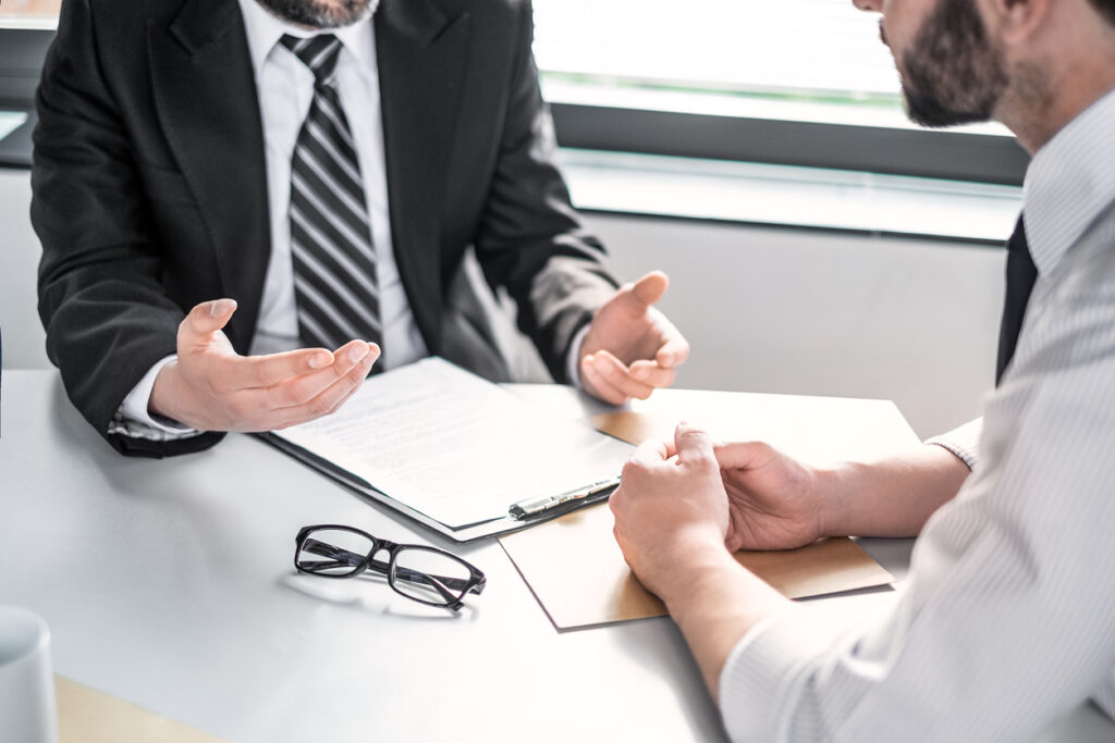 What You Need to Know About Child Support in Ohio.