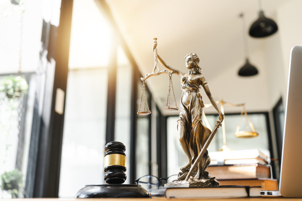 What is the Child Custody Process in Ohio?