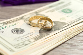 Why Call Atkins And Atkins for Legal Help With a High-Asset Divorce in Columbus