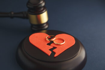Why Choose Atkins And Atkins, Attorneys At Law, LLC To Help With Your Gray Divorce Case in Columbus, OH?