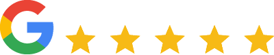 Google Reviews