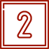 two