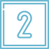 two